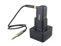 MIPRO MR-58GE