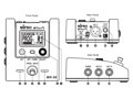 MIPRO MR-58GE