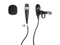 MIPRO MU-53L
