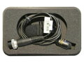 MIPRO MU-53L