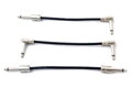 Mogami SP500FX10