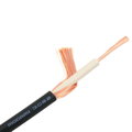 Mogami 3082 - koaxiálny reproduktorový kábel