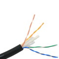 Mogami 3306 - Ethernet
