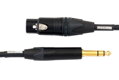 Mogami CMFTRS20