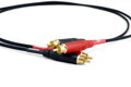 Mogami HD INTERCONNECT ANALOG - PAIR 0,75m