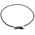 Mogami HD INTERCONNECT S/PIDF RCA 1,25m