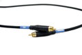 Mogami HD INTERCONNECT S/PIDF RCA 1m