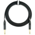 Mogami INTERCONNECT JACK-JACK 6m