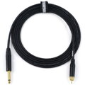 Mogami INTERCONNECT RCA-JACK 1,5m