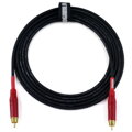 Mogami INTERCONNECT RCA-RCA 0,5m