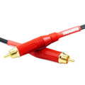 Mogami INTERCONNECT RCA-RCA 3m