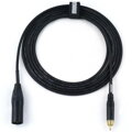 Mogami INTERCONNECT RCA-XLRM 1,5m