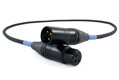 Mogami NI INTERCONNECT AES/EBU XLR 1,5m