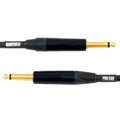 Mogami PCSS2