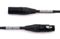 Mogami PDMF3