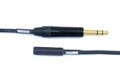 Mogami PHTRSMTRS2