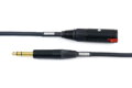 Mogami PHTRS1,5