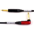 Mogami PISTRS6