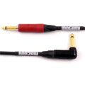 Mogami PISTSR1,5