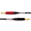Mogami PISTSS9