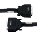 Mogami PRO DB25-DB25 8m