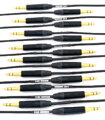 Mogami PRO TRS-TRS 5m