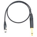 Mogami PRO WIRELESS SHURE 1,5m