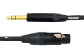 Mogami PSFTRS15