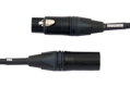 Mogami PSMF8