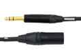 Mogami PSMTRS3