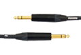 Mogami PSTRS3