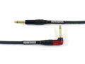 Mogami RISTRS1,5