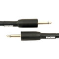 Mogami RQCSS1,5