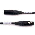 Mogami RSMF1,5