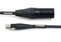 Mogami RSMINIXLRF3