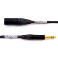 Mogami RSMTRS3