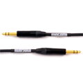 Mogami RSTRS8