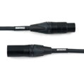 Mogami RTMF3