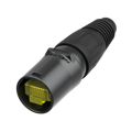 NE8MX-B-1