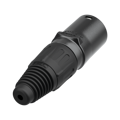 NE8MX-B-1
