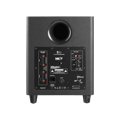 Next Audiocom S10 - 10