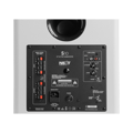 Next Audiocom S10 W - 10