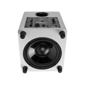 Next Audiocom S10 W - 10
