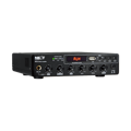 Next Audiocom MX120