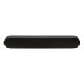 NextAudio Modus2 - BATÉRIOU NAPÁJANÝ BLUETOOTH PRENOSNÝ SOUNDBAR, ČIERNY