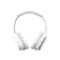 NEXT Audiocom X4, White