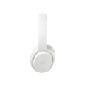 NEXT Audiocom X4, White - BEZDRÔTOVÉ SLÚCHADLÁ, BIELE
