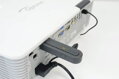 Optoma QuickCast Starter Kit