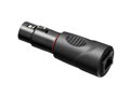ProCab BSP803F - 3-pin XLR samica na RJ45