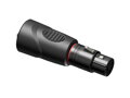 ProCab BSP805F - 5-pin XLR samica na RJ45